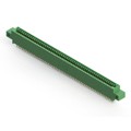 845-108-556-812 - 845 HIGH TEMP' SERIES (.100" (2.