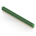 845-138-523-201 - 845 HIGH TEMP' SERIES (.100" (2.