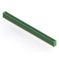 845-138-521-201 - 845 HIGH TEMP' SERIES (.100" (2.