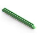 842-114-524-202 - 842 HIGH TEMP' SERIES (.100" (2.