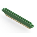 845-042-558-608 - 845 HIGH TEMP' SERIES (.100" (2.