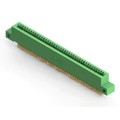 842-080-555-212 - 842 HIGH TEMP' SERIES (.100" (2.