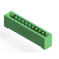 807-010-554-101 - 807 HIGH TEMP' SERIES (.156" (3.