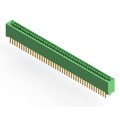 846-086-500-201 - 846 HIGH TEMP' SERIES (.125" (3.