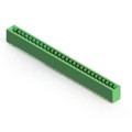 807-027-558-101 - 807 HIGH TEMP' SERIES (.156" (3.
