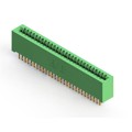 842-028-558-101 - 842 HIGH TEMP' SERIES (.100" (2.