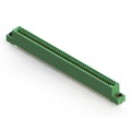 845-094-556-203 - 845 HIGH TEMP' SERIES (.100" (2.