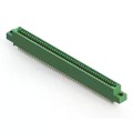 845-094-556-508 - 845 HIGH TEMP' SERIES (.100" (2.