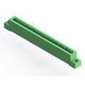 842-035-521-104 - 842 HIGH TEMP' SERIES (.100" (2.