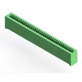 842-035-524-101 - 842 HIGH TEMP' SERIES (.100" (2.