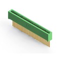 842-035-544-101 - 842 HIGH TEMP' SERIES (.100" (2.