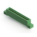 845-021-500-112 - 845 HIGH TEMP' SERIES (.100" (2.