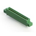 845-021-500-412 - 845 HIGH TEMP' SERIES (.100" (2.