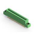 842-021-558-103 - 842 HIGH TEMP' SERIES (.100" (2.