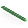 846-094-556-812 - 846 HIGH TEMP' SERIES (.125" (3.