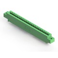 833-021-500-602 - 833 HIGH TEMP' SERIES (.156" (3.
