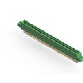 845-052-558-402 - 845 HIGH TEMP' SERIES (.100" (2.