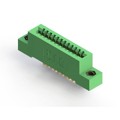 842-012-500-107 - 842 HIGH TEMP' SERIES (.100" (2.