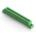 842-028-524-108 - 842 HIGH TEMP' SERIES (.100" (2.