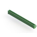 845-052-559-101 - 845 HIGH TEMP' SERIES (.100" (2.
