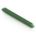 845-112-556-512 - 845 HIGH TEMP' SERIES (.100" (2.