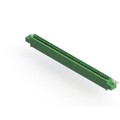845-052-559-604 - 845 HIGH TEMP' SERIES (.100" (2.