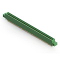 845-112-555-512 - 845 HIGH TEMP' SERIES (.100" (2.
