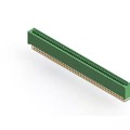 845-052-558-101 - 845 HIGH TEMP' SERIES (.100" (2.