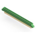 846-094-560-212 - 846 HIGH TEMP' SERIES (.125" (3.