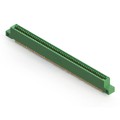 845-110-555-212 - 845 HIGH TEMP' SERIES (.100" (2.