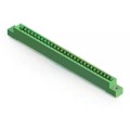 807-027-547-108 - 807 HIGH TEMP' SERIES (.156" (3.