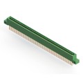 845-130-523-212 - 845 HIGH TEMP' SERIES (.100" (2.