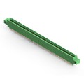 845-122-521-812 - 845 HIGH TEMP' SERIES (.100" (2.