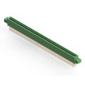 845-130-523-812 - 845 HIGH TEMP' SERIES (.100" (2.