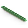 845-122-520-812 - 845 HIGH TEMP' SERIES (.100" (2.