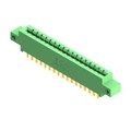 837-034-500-812 - 837 HIGH TEMP' SERIES (.156" (3.