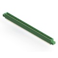 845-130-524-512 - 845 HIGH TEMP' SERIES (.100" (2.