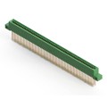 845-128-542-212 - 845 HIGH TEMP' SERIES (.100" (2.