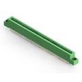 842-094-524-203 - 842 HIGH TEMP' SERIES (.100" (2.