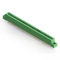 842-094-521-208 - 842 HIGH TEMP' SERIES (.100" (2.