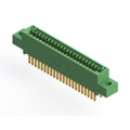 845-044-500-504 - 845 HIGH TEMP' SERIES (.100" (2.