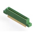 845-044-500-202 - 845 HIGH TEMP' SERIES (.100" (2.