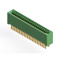 845-044-500-201 - 845 HIGH TEMP' SERIES (.100" (2.