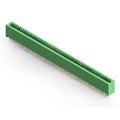 842-116-521-201 - 842 HIGH TEMP' SERIES (.100" (2.