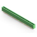 842-116-520-201 - 842 HIGH TEMP' SERIES (.100" (2.