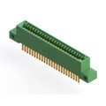 845-048-500-212 - 845 HIGH TEMP' SERIES (.100" (2.