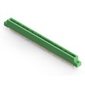 842-116-521-202 - 842 HIGH TEMP' SERIES (.100" (2.