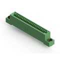 845-022-500-103 - 845 HIGH TEMP' SERIES (.100" (2.
