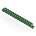 845-052-524-103 - 845 HIGH TEMP' SERIES (.100" (2.