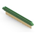 845-056-544-404 - 845 HIGH TEMP' SERIES (.100" (2.